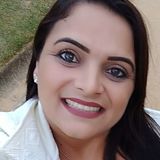 Delegada from Vassouras | Woman | 51 years old | Libra