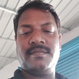 Abthullaabtu6T from Salem | Man | 33 years old | Cancer