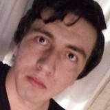 Stadley from Prudentopolis | Man | 27 years old | Capricorn