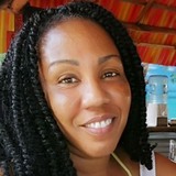 Poiiis20V from Cancún | Woman | 56 years old | Aquarius
