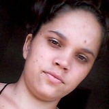 Betthânya from Pedro II | Woman | 25 years old | Gemini