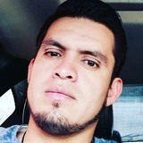 Sergiosabinage from Puebla de Zaragoza | Man | 37 years old | Aquarius