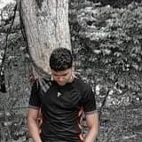 Luisangel24Ra from El Copey | Man | 23 years old | Taurus