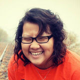 Maider from Minneapolis | Woman | 31 years old | Leo