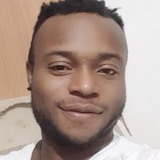 Melvynigb6 from Terni | Man | 37 years old | Scorpio