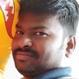 Sasi from Singapore | Man | 40 years old | Sagittarius