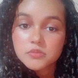 Stefanitehdoy1 from Jaguariuna | Woman | 22 years old | Capricorn