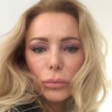 Esrs from Frankfurt am Main | Woman | 49 years old | Aquarius