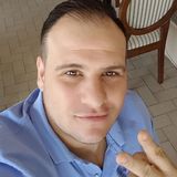 Merkante from Messina | Man | 46 years old | Leo