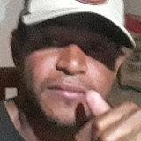 Maiquecaetanr4 from Aguia Branca | Man | 34 years old | Cancer