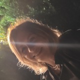 Lucyinthesky from Ancona | Woman | 58 years old | Libra