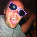 Klaus from Bronderslev | Man | 45 years old | Scorpio