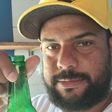 Alemacedo1Wr from Paranaiba | Man | 36 years old | Scorpio