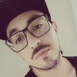 Renan from Poa | Man | 34 years old | Gemini