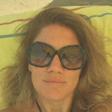 Malefiz from Taksim | Woman | 49 years old | Libra