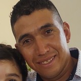 Pepejgfb from Aguascalientes | Man | 37 years old | Scorpio