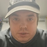 Poirsch0Y from Oss | Man | 39 years old | Leo
