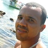 Leno from Itajai | Man | 36 years old | Taurus