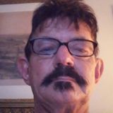 Denny from Glasgow | Man | 69 years old | Scorpio