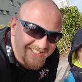 Laies from Lauterach | Man | 30 years old | Capricorn