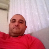 Keops from Turkeli | Man | 57 years old | Capricorn