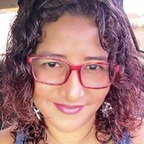 Karinaquinarzu from Ixtapa | Woman | 45 years old | Leo