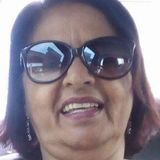 Oliveira from Paulista | Woman | 70 years old | Aquarius
