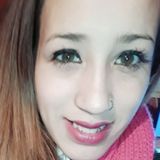 Aldii from Rafael Calzada | Woman | 29 years old | Gemini