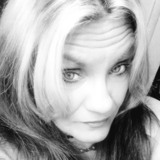 Sissy from Oakland | Woman | 59 years old | Cancer