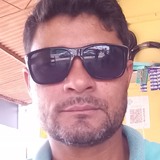 Adaocobrancai1 from Tome Acu | Man | 43 years old | Scorpio