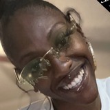 Yonnadoq from Fresno | Woman | 27 years old | Sagittarius