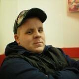 Joahaz from Canby | Man | 27 years old | Virgo