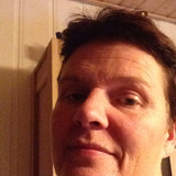 Liana from Ryomgard | Woman | 52 years old | Virgo