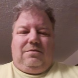 Puggernaut12Vh from Fergus Falls | Man | 48 years old | Taurus