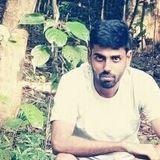 Playboy from Coimbatore | Man | 28 years old | Leo