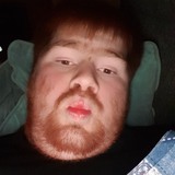 Lukaskristofc3 from Svenljunga | Man | 24 years old | Sagittarius