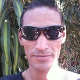 Silvano from Ponto Novo | Man | 48 years old | Sagittarius