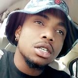Gbrlgrhm from Weatherford | Man | 30 years old | Aquarius