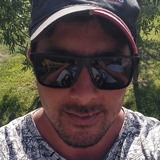 Sacanisebastn0 from Pehuajo | Man | 34 years old | Sagittarius