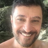 Antonio from Americana | Man | 61 years old | Pisces