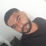 Joas from Olinda | Man | 39 years old | Gemini