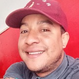 Lauro2O5 from Pirapozinho | Man | 36 years old | Gemini