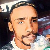 Flaviosilvapfd from Paicandu | Man | 35 years old | Gemini