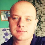 Efim02Yk from Treviso | Man | 30 years old | Aquarius