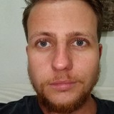 Cesar from Sao Sebastiao do Cai | Man | 36 years old | Scorpio