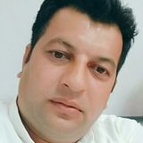 Sonu from Solan | Man | 39 years old | Aries