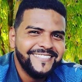 John19Stev from Granada | Man | 33 years old | Leo