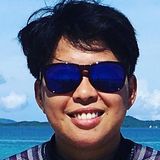 Annklein from Baliuag | Woman | 46 years old | Aries