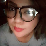 Pandabeyb from Manama | Woman | 40 years old | Leo