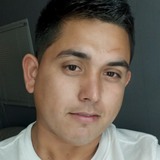 Glpmendib2H from East Saint Louis | Man | 30 years old | Libra
